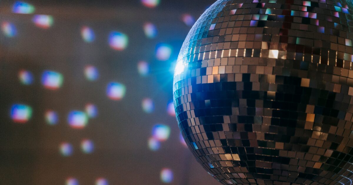 チームラボ京都どこ