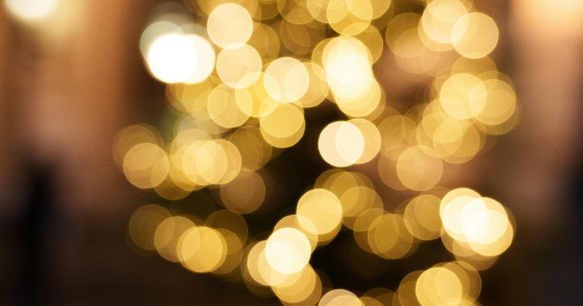 神戸ルミナリエ所要時間