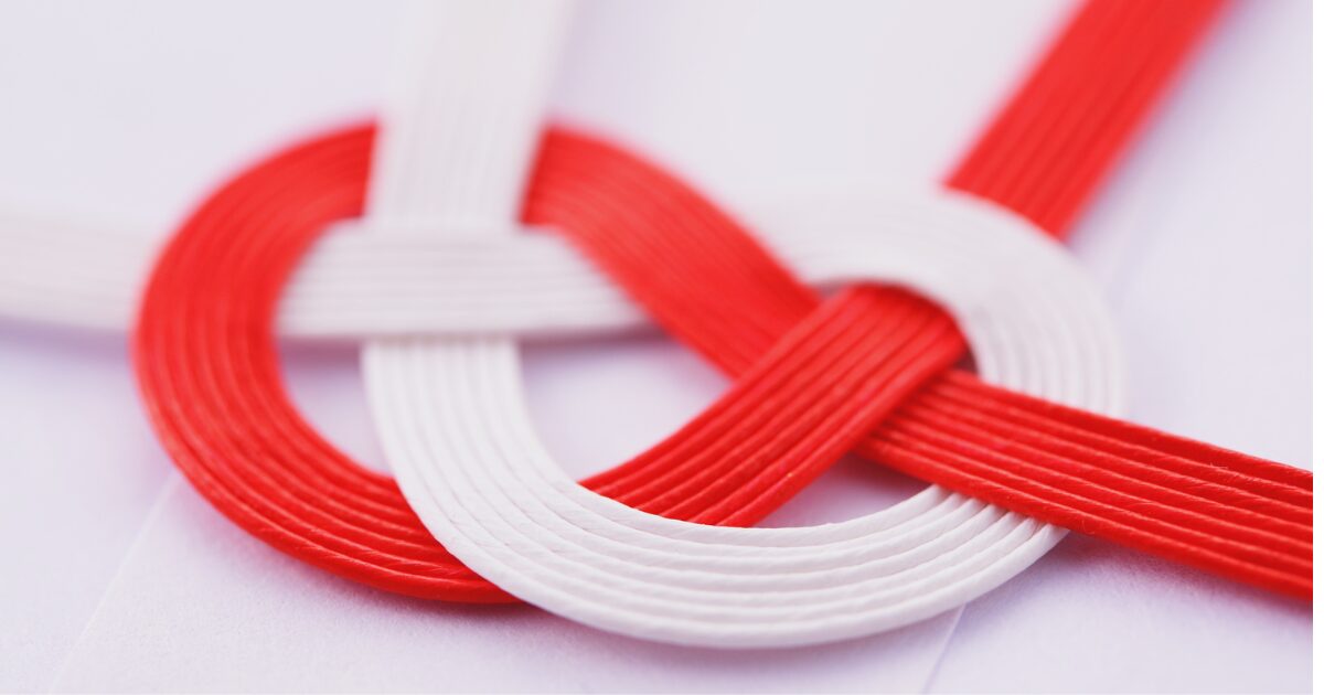 縁結び恋愛以外