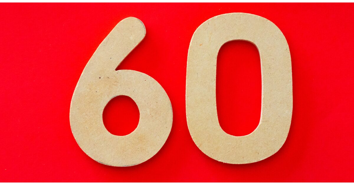 還暦ちゃんちゃんこ以外