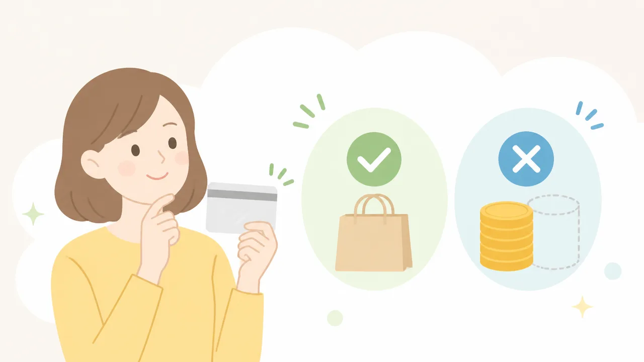 ユニクロ会員証は意味ない？メリットと使い方をやさしく解説