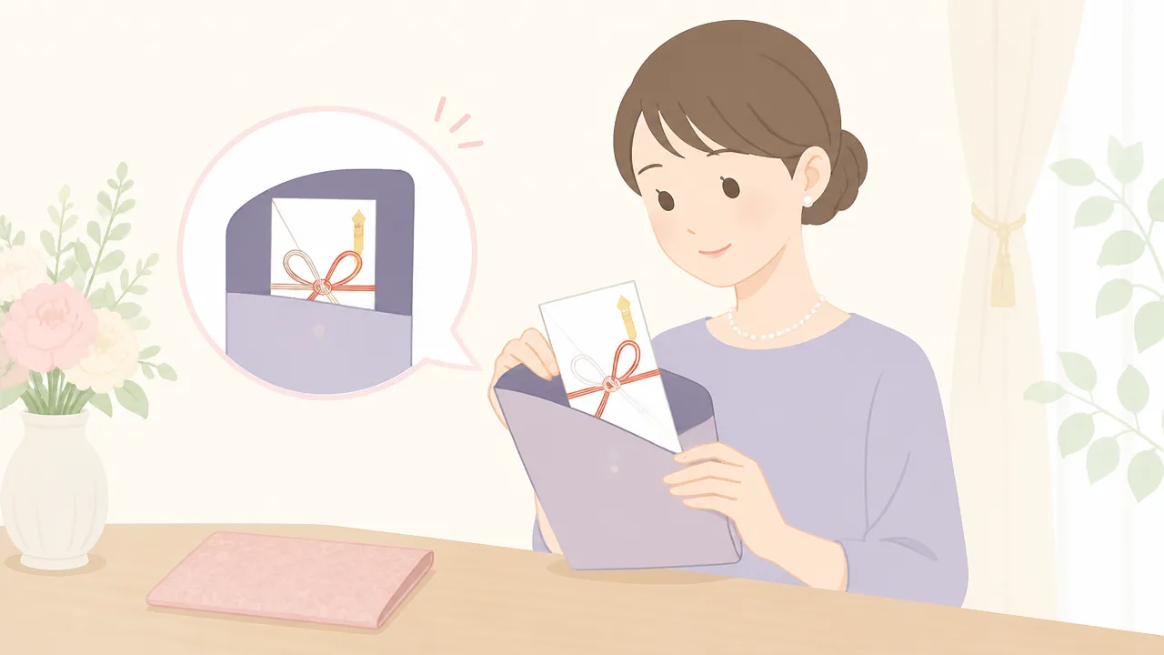結婚式のふくさはどこで買う?購入場所と選び方をやさしく解説